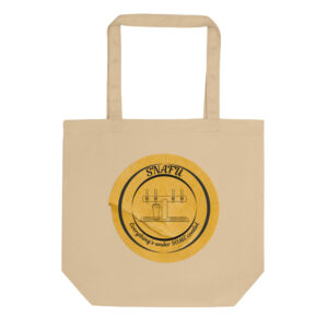 Eco Tote Bag