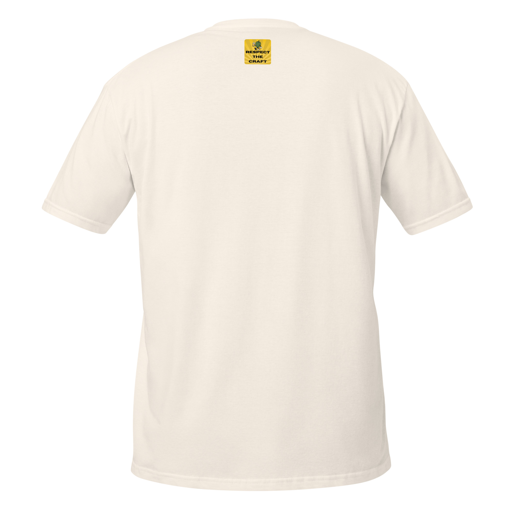 Short-Sleeve Unisex T-Shirt - Image 16