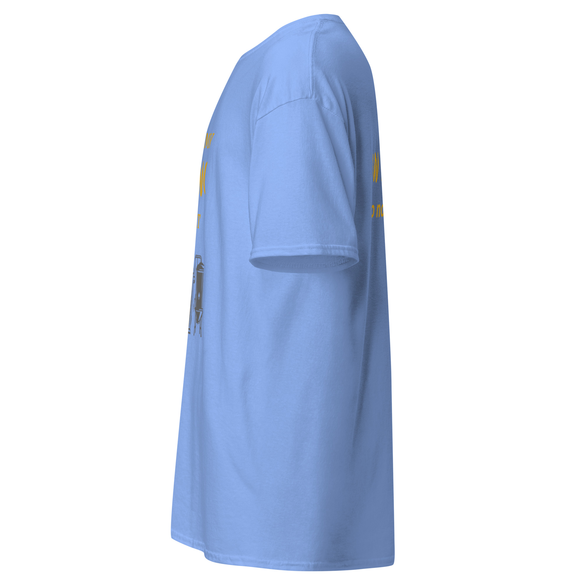 Unisex classic tee - Image 33