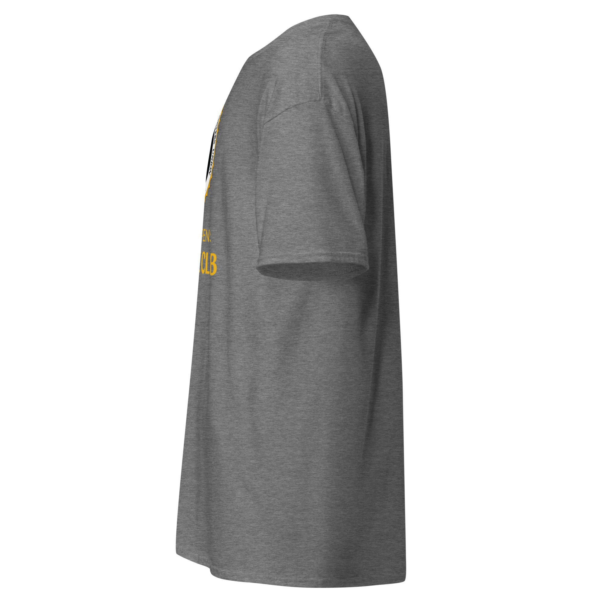 Unisex classic tee - Image 34