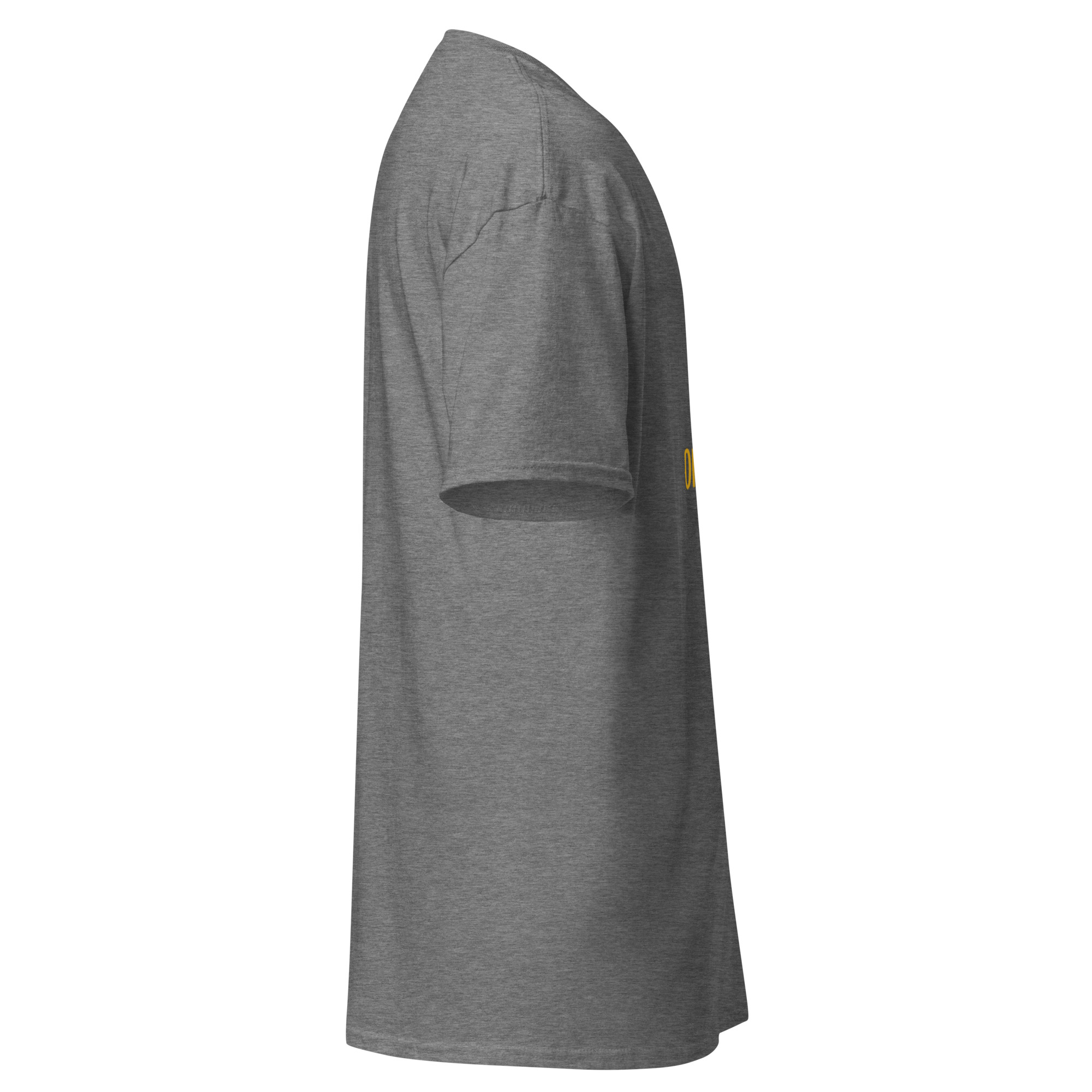 Unisex classic tee - Image 21