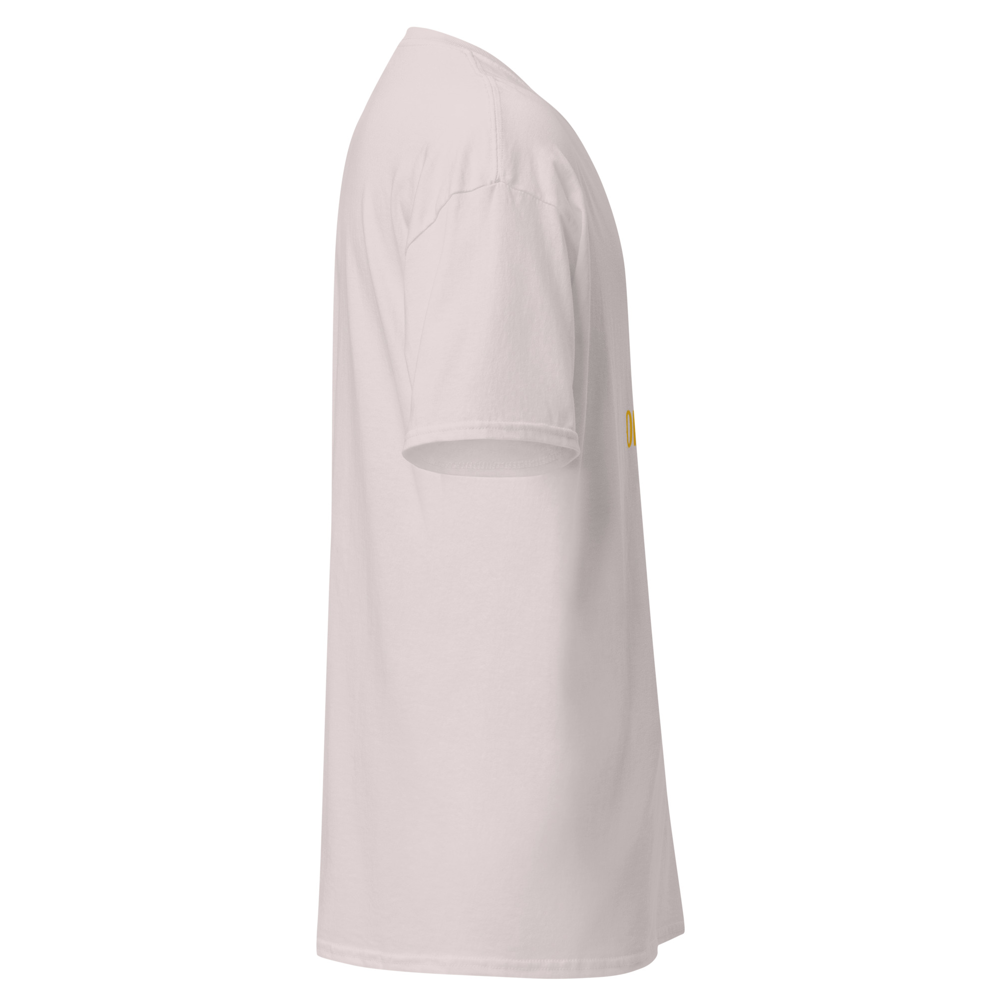 Unisex classic tee - Image 25