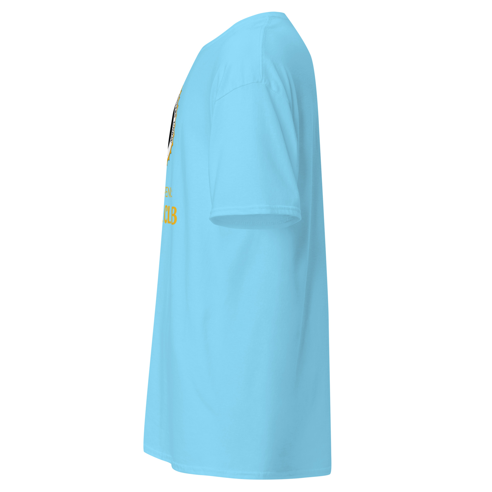 Unisex classic tee - Image 37