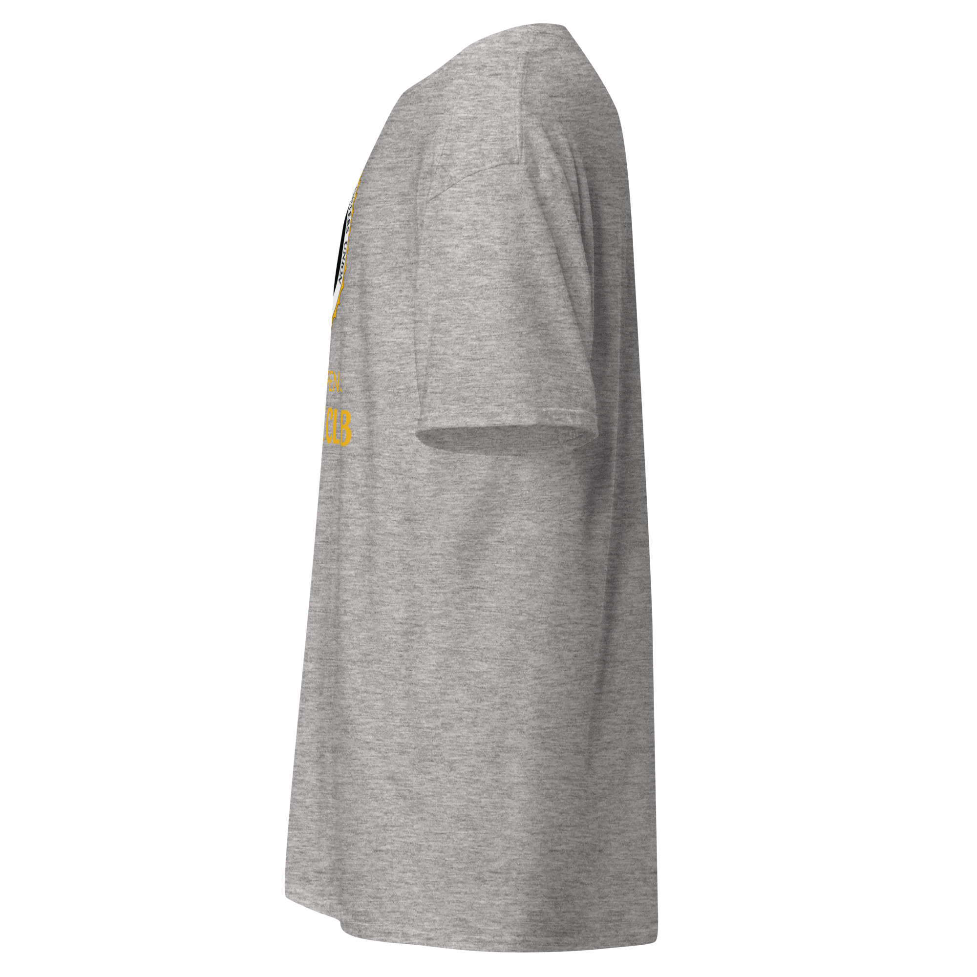 Unisex classic tee - Image 36