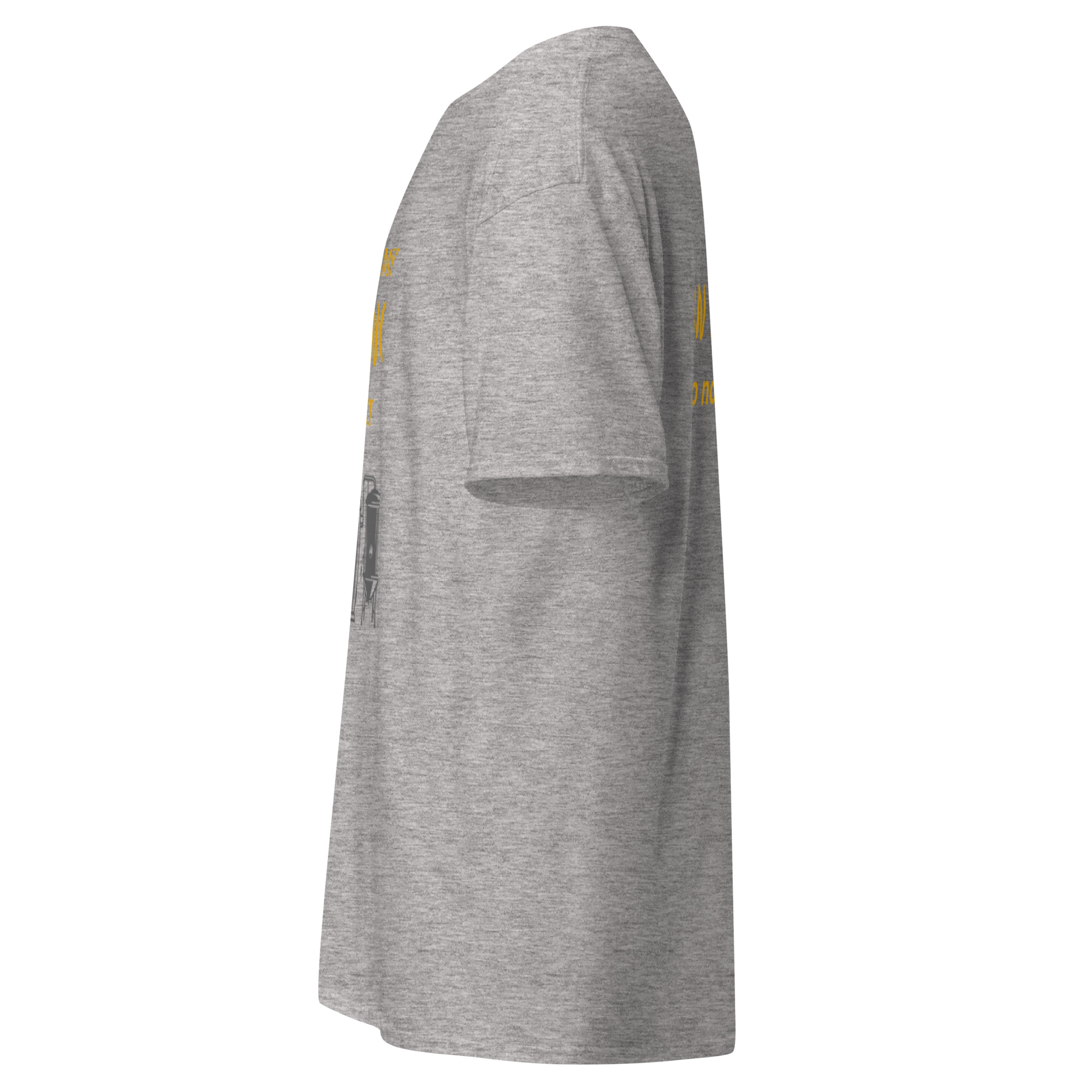 Unisex classic tee - Image 34