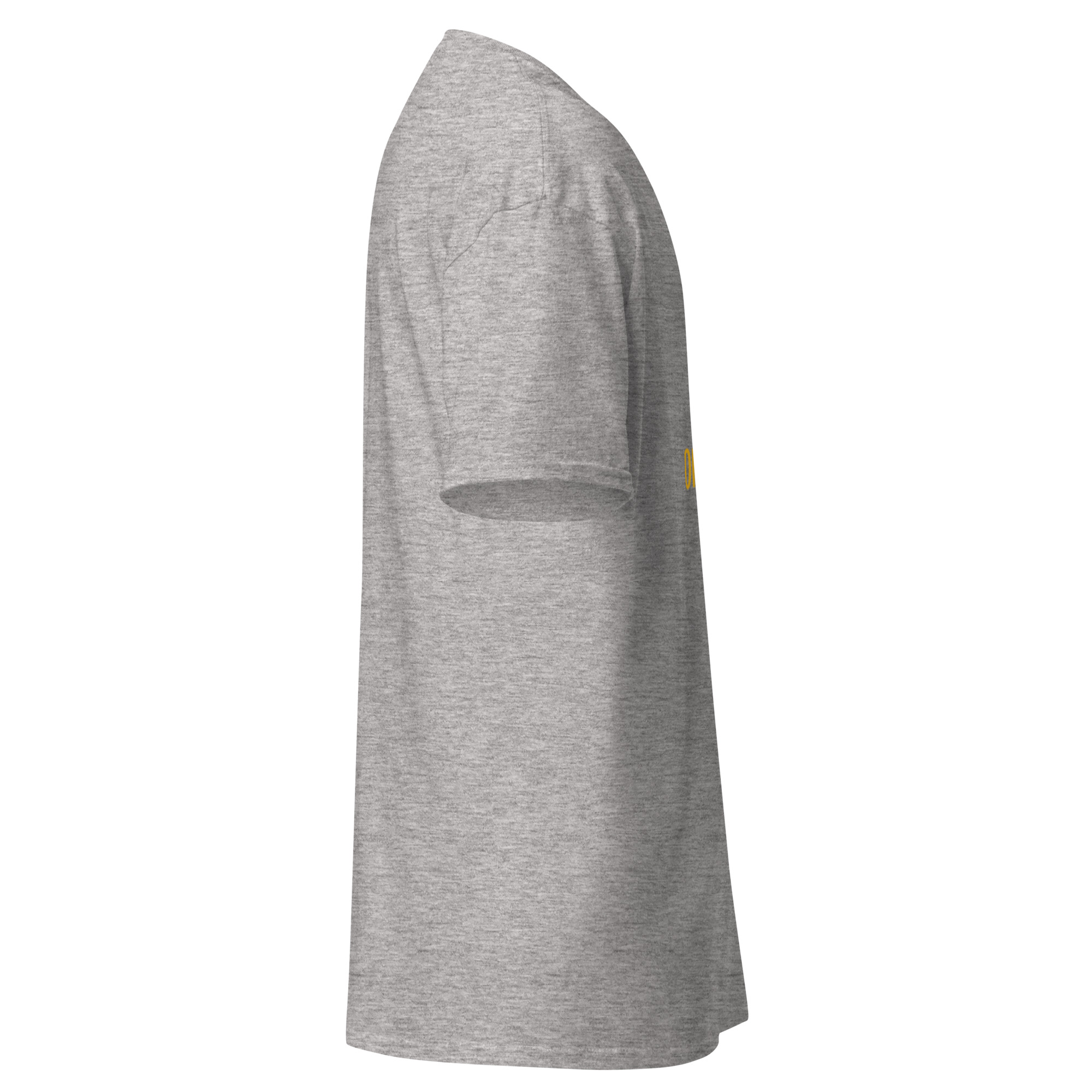 Unisex classic tee - Image 23