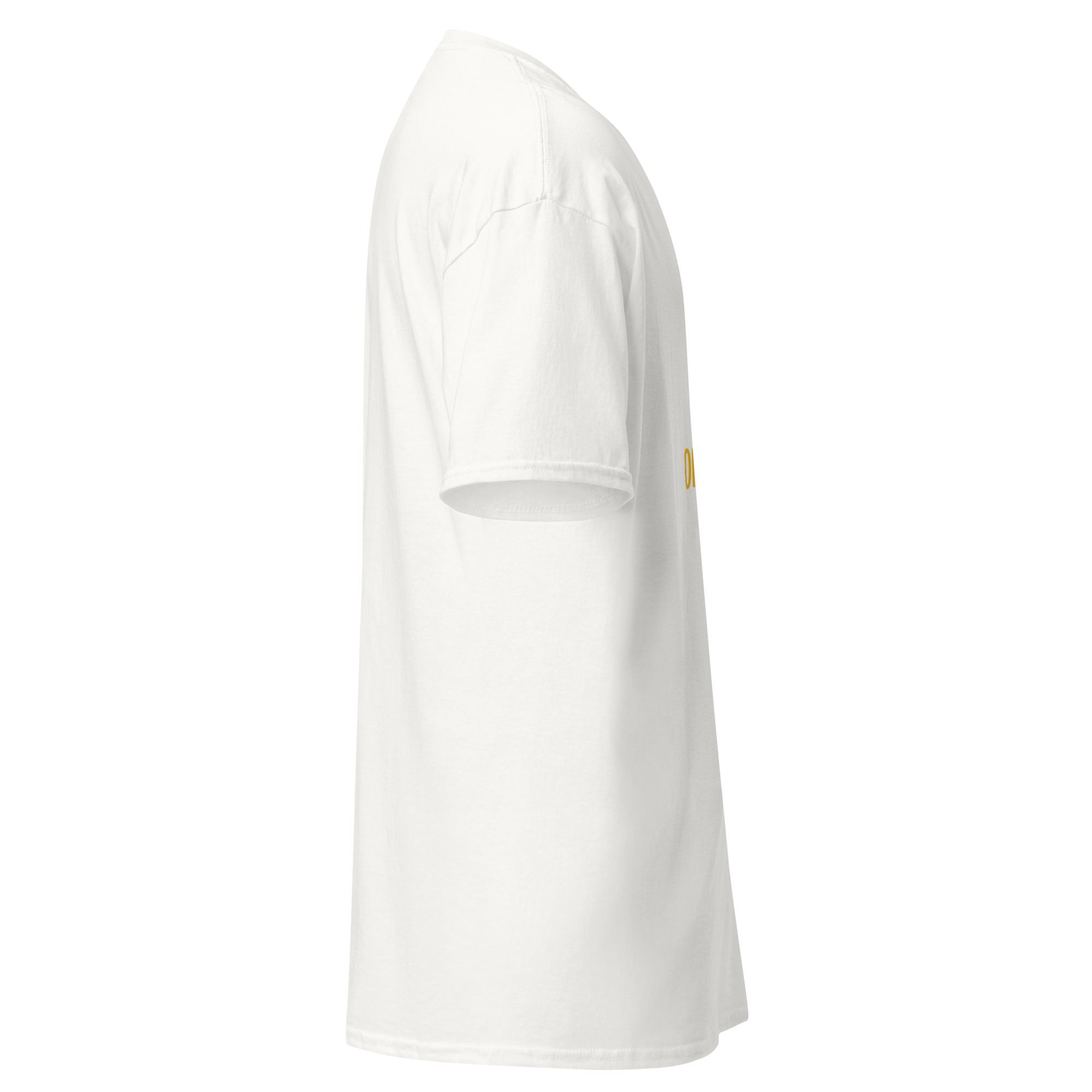 Unisex classic tee - Image 26